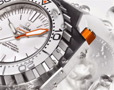 omega replica high quality|omega seamaster copy watches.